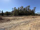 0 Newington Hwy - Photo 36
