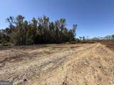 0 Newington Hwy - Photo 37