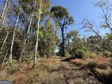 0 Newington Hwy - Photo 5