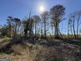 0 Newington Hwy - Photo 6