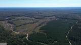0 Newington Hwy - Photo 7