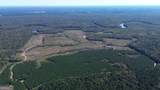 0 Newington Hwy - Photo 8