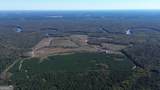0 Newington Hwy - Photo 9