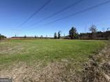 1 Newington Hwy - Photo 1