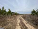 1 Newington Hwy - Photo 10
