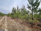 1 Newington Hwy - Photo 11