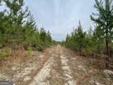 1 Newington Hwy - Photo 12