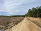 1 Newington Hwy - Photo 13