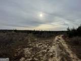 1 Newington Hwy - Photo 14
