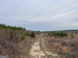 1 Newington Hwy - Photo 15