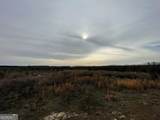 1 Newington Hwy - Photo 16