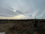 1 Newington Hwy - Photo 18