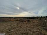 1 Newington Hwy - Photo 19