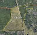 1 Newington Hwy - Photo 2