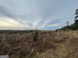 1 Newington Hwy - Photo 20
