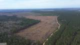 1 Newington Hwy - Photo 21