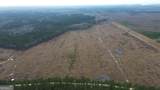 1 Newington Hwy - Photo 22