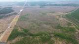 1 Newington Hwy - Photo 25