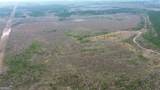 1 Newington Hwy - Photo 26