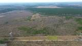 1 Newington Hwy - Photo 27