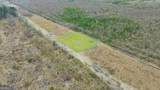 1 Newington Hwy - Photo 28