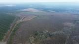 1 Newington Hwy - Photo 30