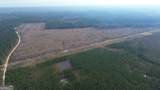 1 Newington Hwy - Photo 34
