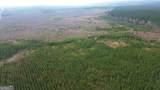 1 Newington Hwy - Photo 35