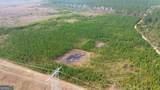 1 Newington Hwy - Photo 36