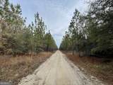 1 Newington Hwy - Photo 5