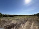 1 Newington Hwy - Photo 6