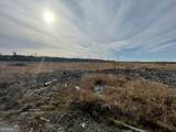1 Newington Hwy - Photo 7