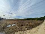 1 Newington Hwy - Photo 8