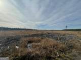 1 Newington Hwy - Photo 9