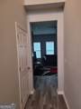6860 Robinson Street - Photo 4