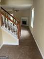 5793 Wind Gate Lane - Photo 18