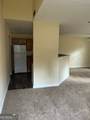 5793 Wind Gate Lane - Photo 21