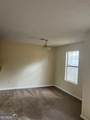 5793 Wind Gate Lane - Photo 22