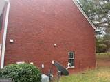 5793 Wind Gate Lane - Photo 24