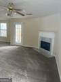 5793 Wind Gate Lane - Photo 25