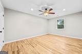 420 Richland Avenue - Photo 10