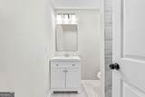 420 Richland Avenue - Photo 12
