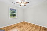 420 Richland Avenue - Photo 15