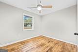 420 Richland Avenue - Photo 19
