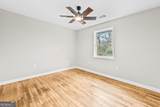 420 Richland Avenue - Photo 20