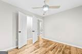 420 Richland Avenue - Photo 21