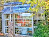 49 Richmond Lane - Photo 1