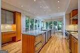 49 Richmond Lane - Photo 13