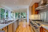 49 Richmond Lane - Photo 14