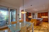 49 Richmond Lane - Photo 15